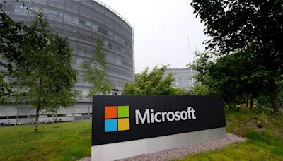 Microsoft confirma o sucesso da IA: análise da Wedbush Por Investing.com