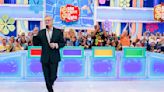Drew Carey is never quitting ‘The Price Is Right’