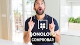 Sorteo Bonoloto hoy: comprobar número del martes 28 de mayo de 2024