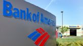 Supreme Court gives homeowners another chance in escrow dispute with Bank of America - Maryland Daily Record