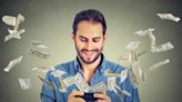 10 Simple Ways to Get Paid to Text