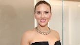 This Is Why Scarlett Johansson Isn’t on Social Media