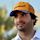 Carlos Sainz Jr.