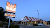 Restaurant news: Multiple Whataburgers coming to Spartanburg, Chesnee lands first brewery