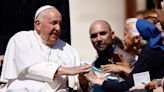 La cirugía al papa Francisco termina sin complicaciones, dice el Vaticano