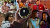 A Definitive Ranking of Every Black Mirror Episode