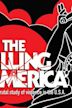 The Killing of America