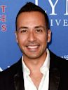 Howie Dorough