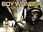 Boy Wonder (film)
