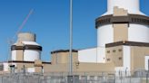 A.M. ATL: Nuclear power and your pocketbook