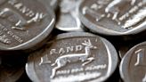 S.African central bank eyes digital rand to cut cross-border payment costs