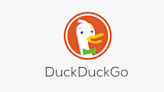 DuckDuckGo's privacy-focused browser is now available for Windows