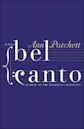Bel Canto (novel)