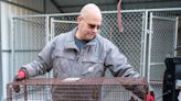 Popular Lewiston-Auburn, western Maine animal control officer discharged by state agency