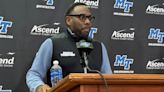 Unpacking how Derek Mason signed 19 players two weeks after he was named MTSU football coach