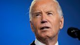Once defiant, Biden is now 'soul searching' about dropping out of race: Reuters source