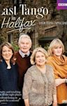 Last Tango in Halifax