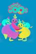 Twirlywoos