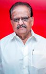 S. P. Balasubrahmanyam