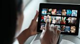 Streaming Video Services: Time to Reinvent TV for a New Era?