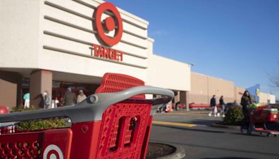 Target Employees Reveal the 9 Best Buys for Your Money