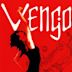 Vengo (film)
