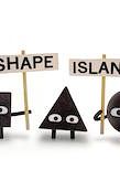 Shape Island