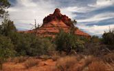 Bell Rock (Arizona)