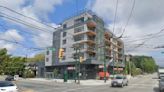 City of Vancouver buys new rental housing building for $38.5 million | Urbanized