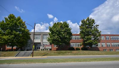 Bristol, Va. City Council approves the sale of former school buildings