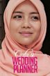 Cinta Si Wedding Planner