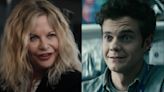 Meg Ryan Reacts To Her Son Jack Quaid's Success In Hollywood Amid Her Rom-Com Comeback
