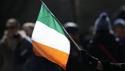 On This Day, April 18: Ireland declares independence from Britain