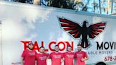 Falcon Moving Atlanta Expands Long-Distance Moving Services