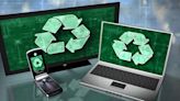 Cañon City to host electronics recycling event on May 25