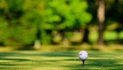 LSU men’s golf set to host NCAA Regional at University Club