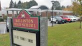 Holliston High School's longtime principal won't be returning. Staffers are not pleased