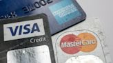 Household debt reaches record high but inflation masks progress