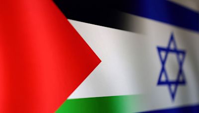 European countries’ recognition of Palestine deepens Israeli isolation - BusinessWorld Online