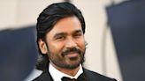 Dhanush’s Captain Miller Release Date Delayed