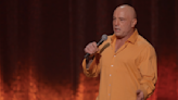 Joe Rogan Slams COVID Vaccines, Mocks Trans People in Live Netflix Special ‘Burn the Boats’: ‘Anybody Who Complains Is a Nazi’