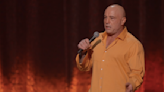 Joe Rogan Slams COVID Vaccines, Mocks Trans People in Live Netflix Special ‘Burn the Boats’: ‘Anybody Who Complains...