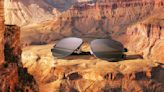 First Look: Randolph Is Living Large With New XL Sunglasses Collection - Maxim