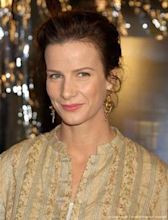 Rachel Griffiths