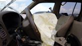 NHTSA pushes to recall 52 million airbag inflators that ruptured and caused injury, death