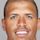 Miles Austin