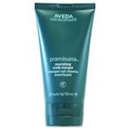 AVEDA 頭皮淨瑕沁涼平衡膜150ml (正統公司貨)-即期良品