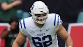 Dolphins' Top 2024 NFL Draft Targets