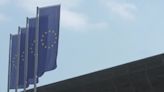 La inflación de la eurozona repuntó al 2,6% en mayo y la de la UE al 2,7% - MarcaTV