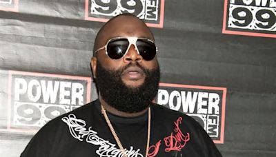 Rick Ross slams Drake for not helping Birdman when he faced foreclosure (video)